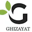 Ghizayat