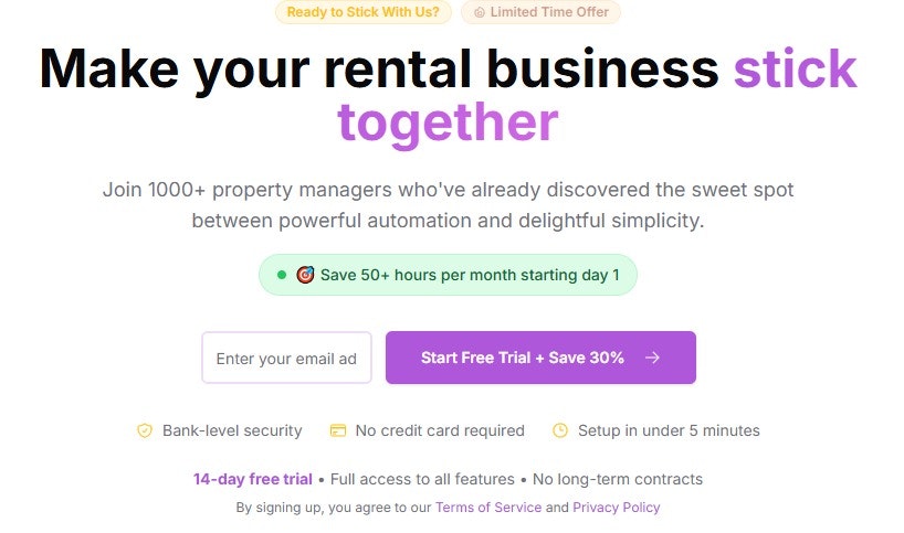 RentJelly media 1
