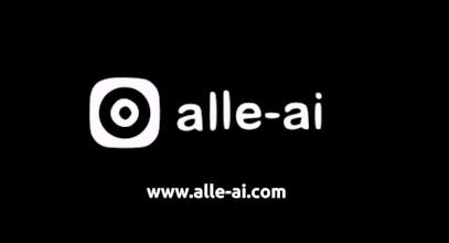 Alle-AI gallery image