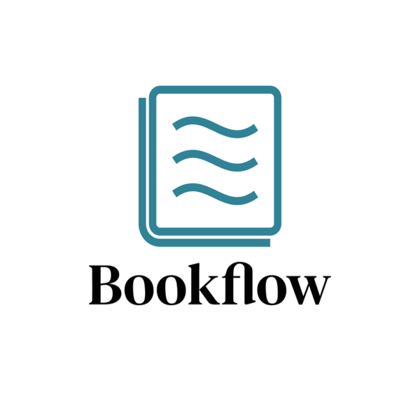 Flujo de libros