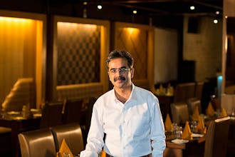 Dezwise No-Code SiteBuilder - $5/Month gallery image