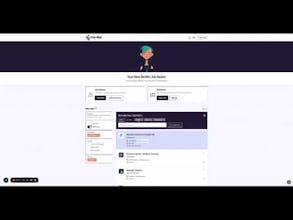 DevRel Careers gallery image