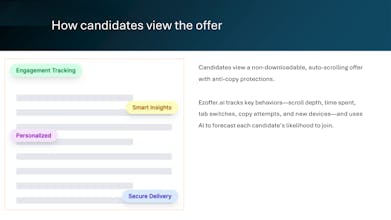 EZoffer gallery image