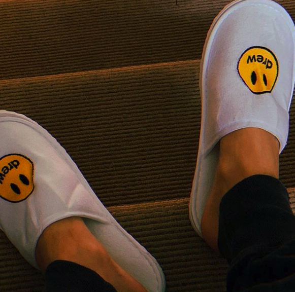 Drew House gallery image