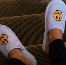 Drew House gallery image