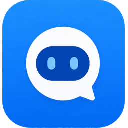 Wisp logo