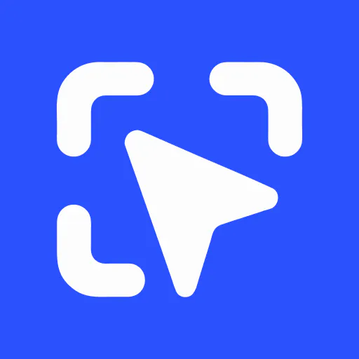 Design Tool