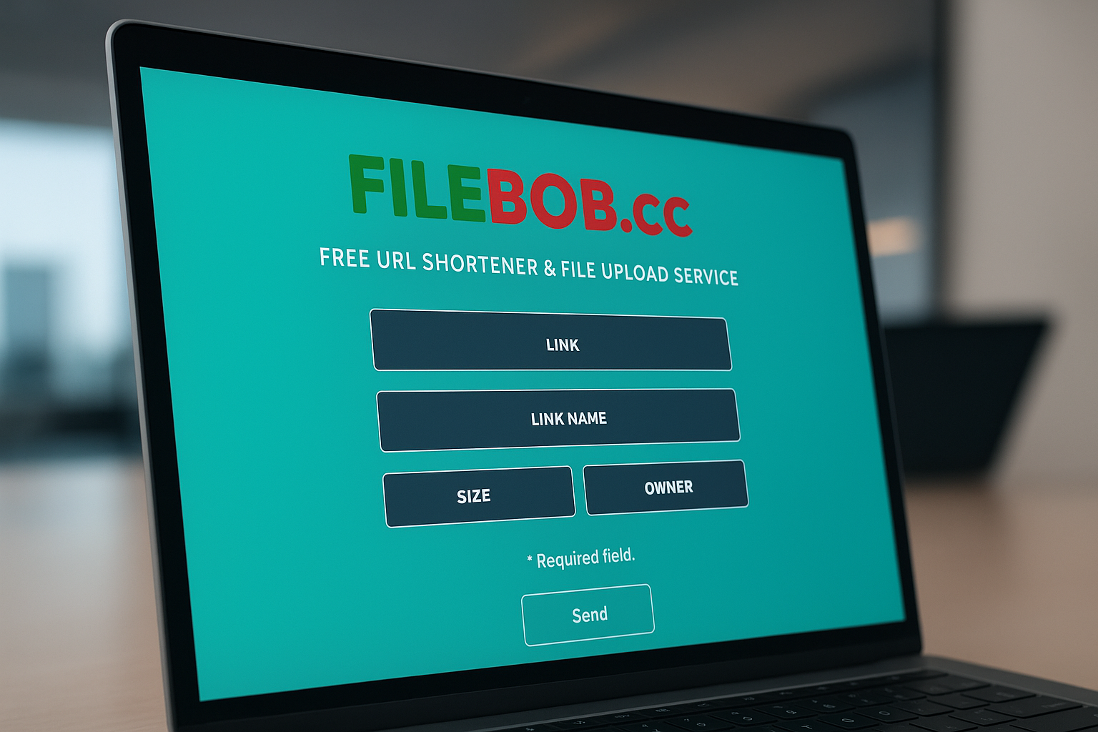 filebob.cc screenshot 1 filebob.cc screenshot 1