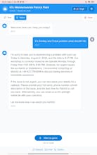 Klara Ai gallery image