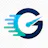 GrandSpeed