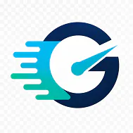 GrandSpeed product banner