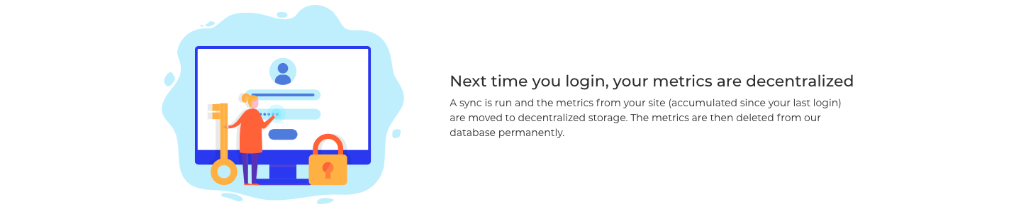 Nfogix gallery image