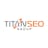 Titan SEO Group