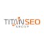 Titan SEO Group
