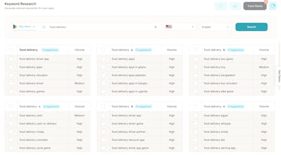 AppVector.io gallery image