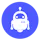 Coinrule