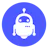 Coinrule