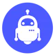 Coinrule