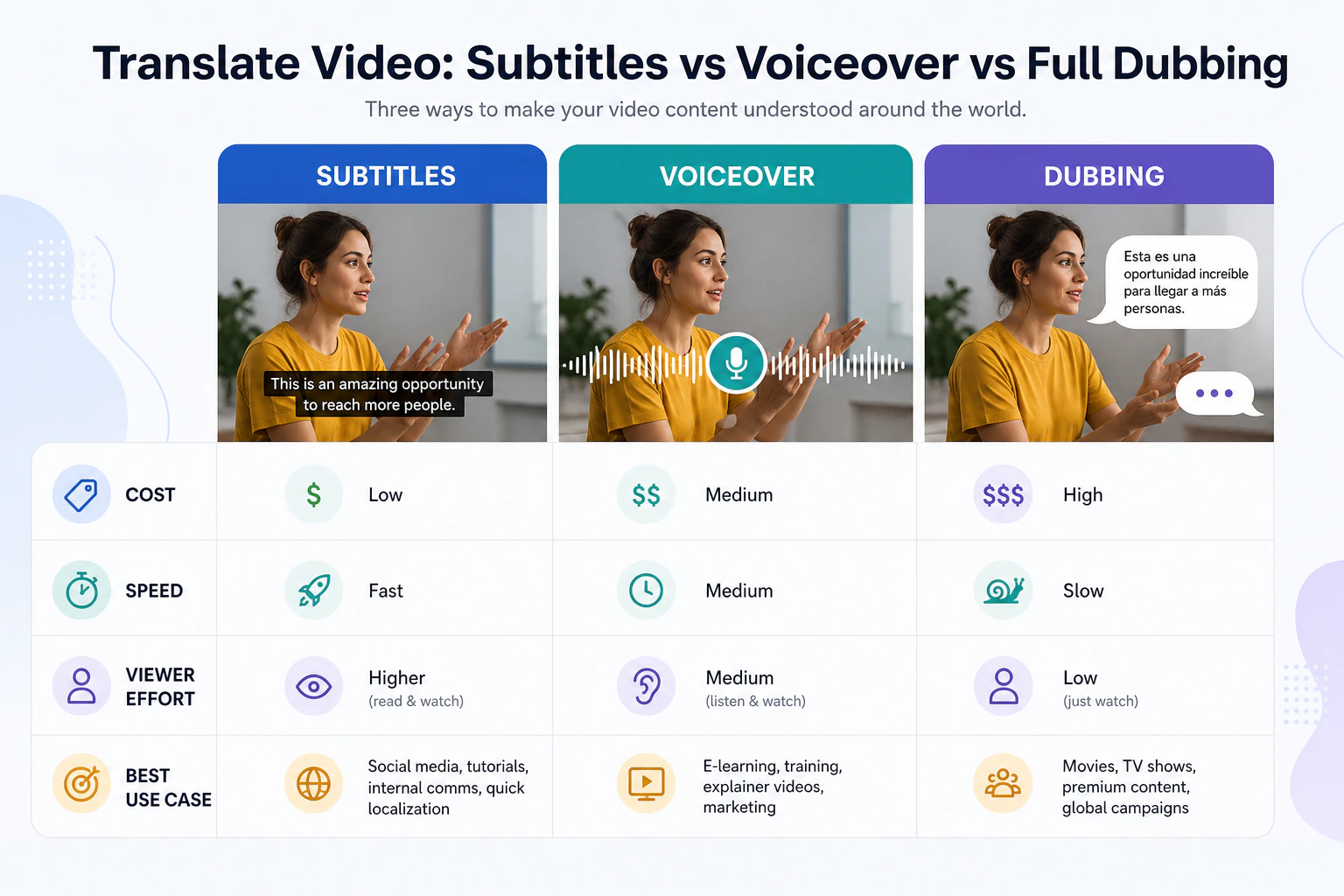 Gallery Image 2 (producthunt)