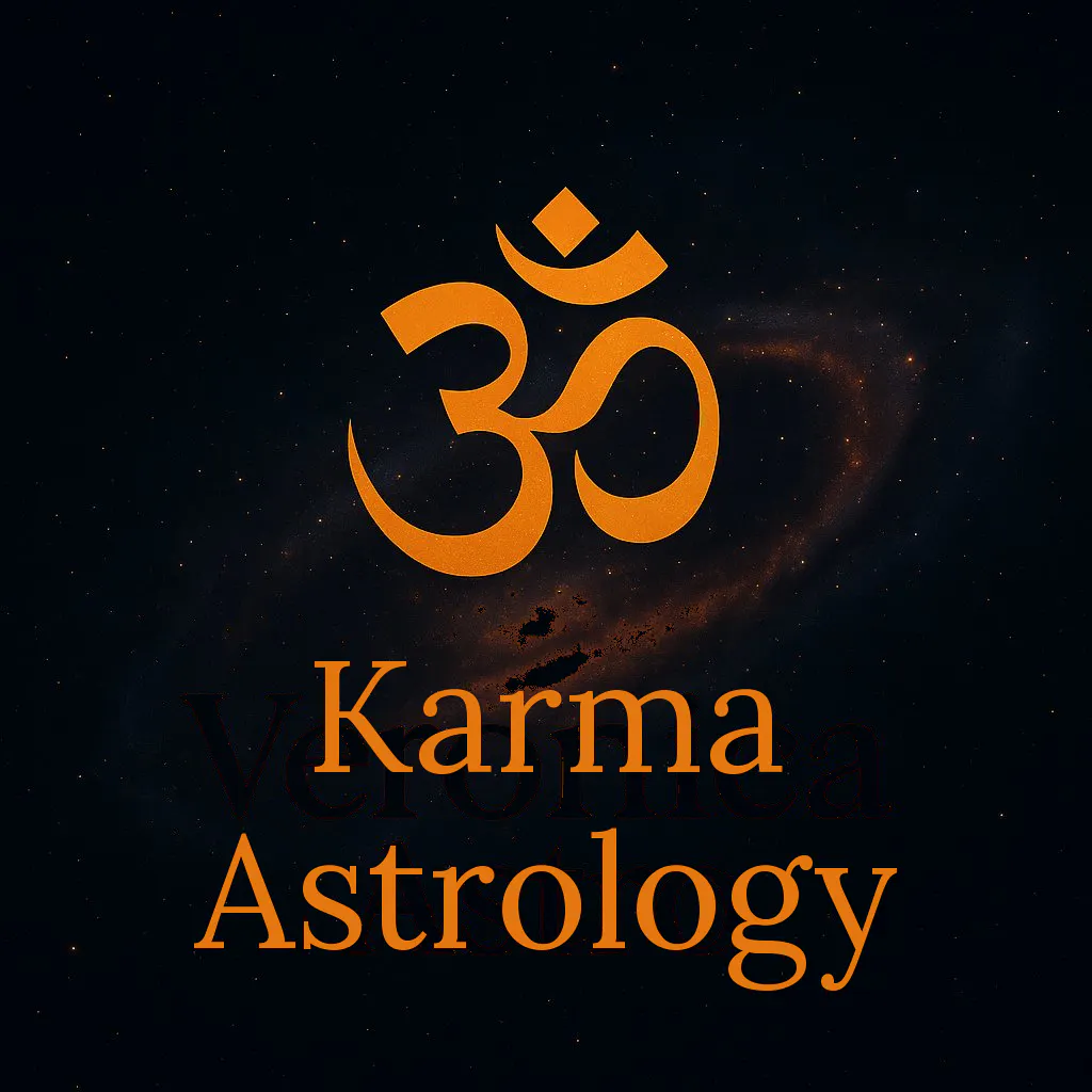 Karma Astrology