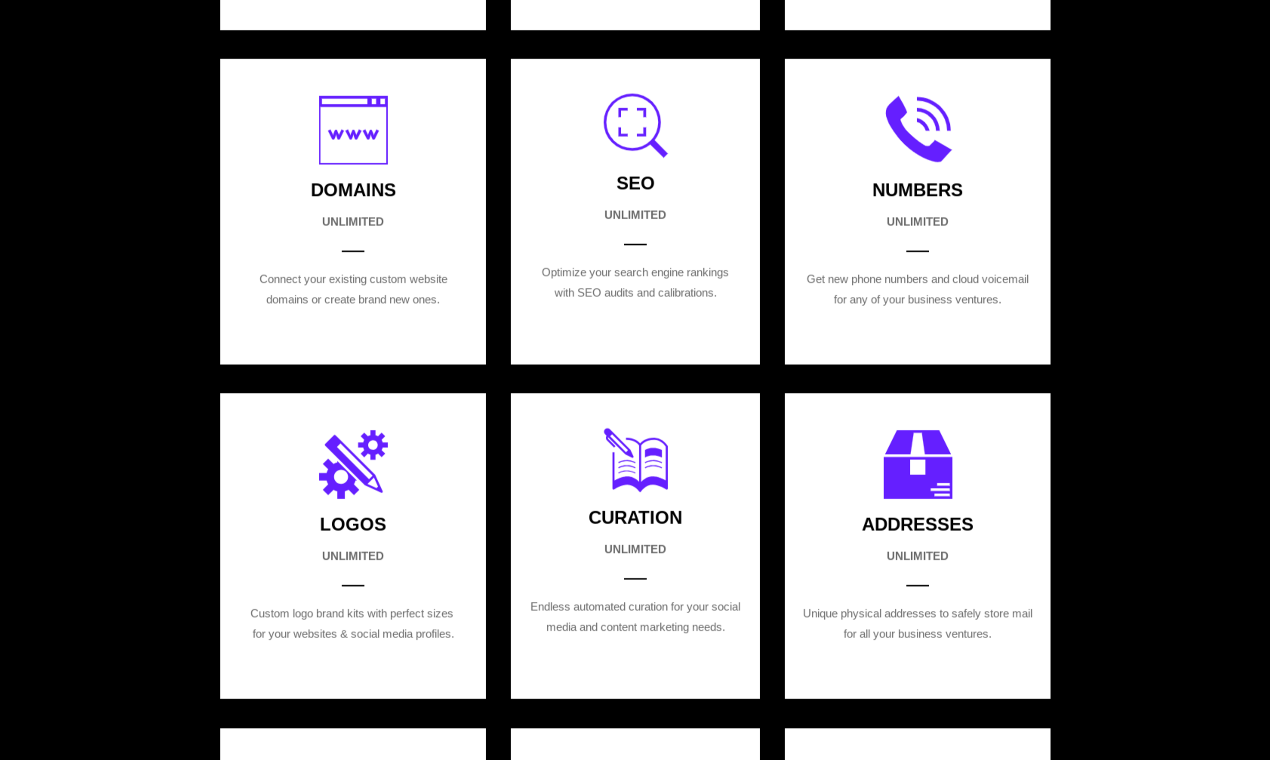 ProPass Special gallery image