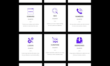 ProPass Special gallery image