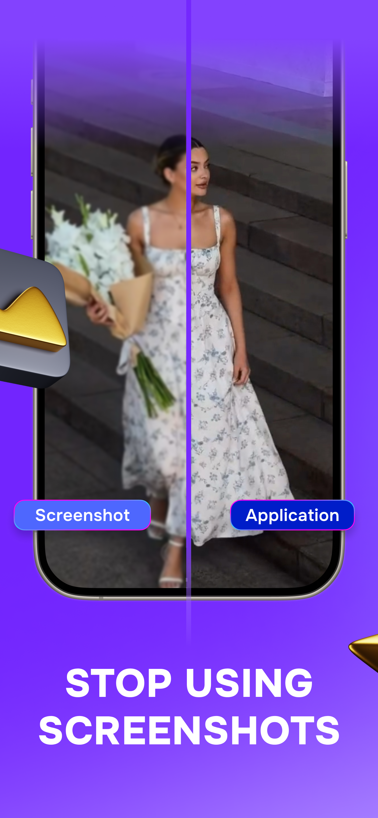 Frame Grab gallery image