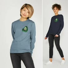 Dalle Dapper gallery image