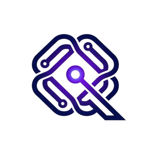 Roast Your Cold Email. Get Replies. gallery image