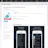 Silent Disco App: Lysn in