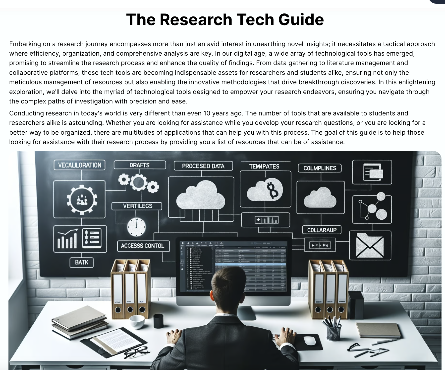 ไดเรกทอรี Edtechgeek - ไดเรกทอรีของเครื่องมือเทคโนโลยีและทรัพยากรสำหรับนักการศึกษา! media 3