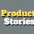 Product Stories