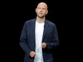 thentrepreneur gallery image