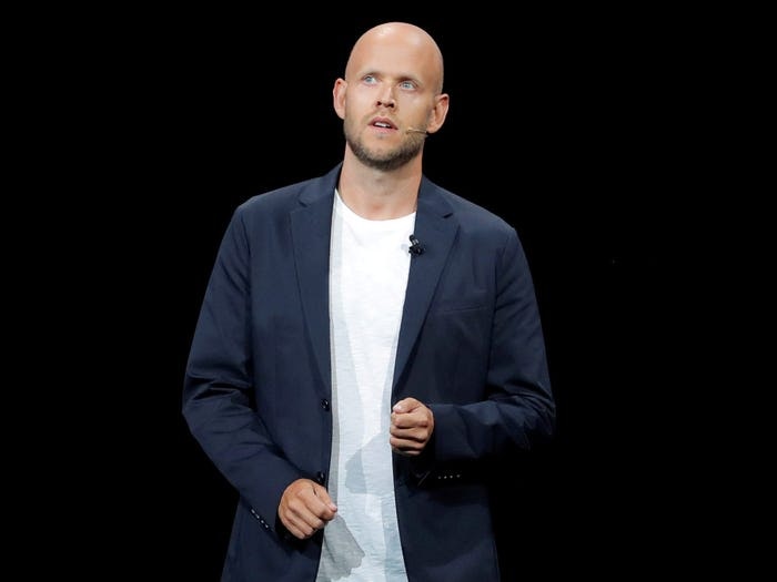 thentrépreneur media 5