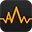 AudFree Amazon Music Converter for Mac