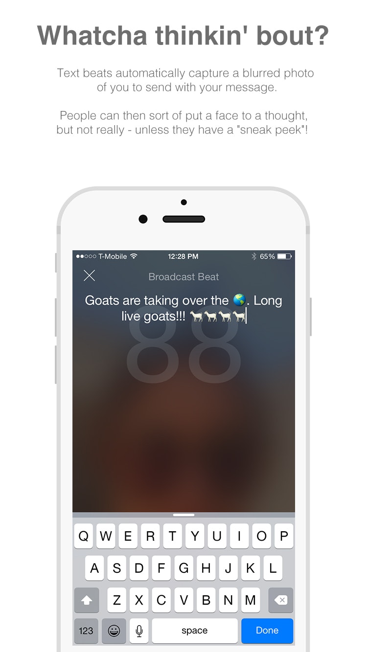 Maadly gallery image