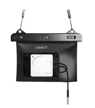 UBIBOT WS1 GREENHOUSE BUNDLE