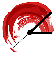 Murder Minute - True Crime, Daily Crime Stories