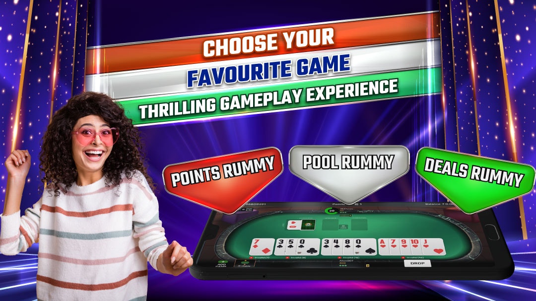 Kickrummummy - gioco di ramine online media 6