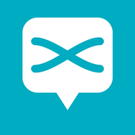 Twistika:Speak Clearly
