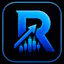 Replay Edge
