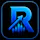Replay Edge