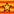 Catalan Verbs