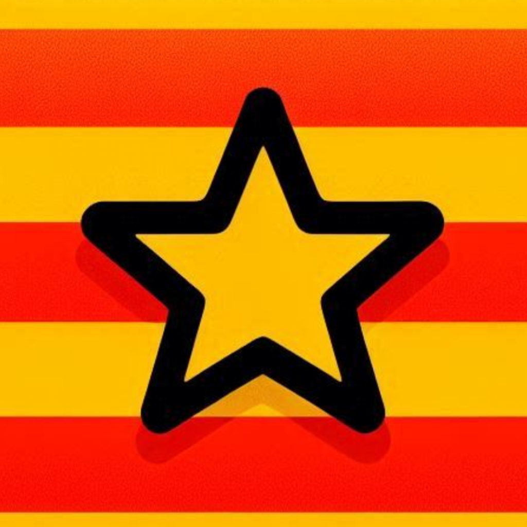 Catalaanse werkwoorden