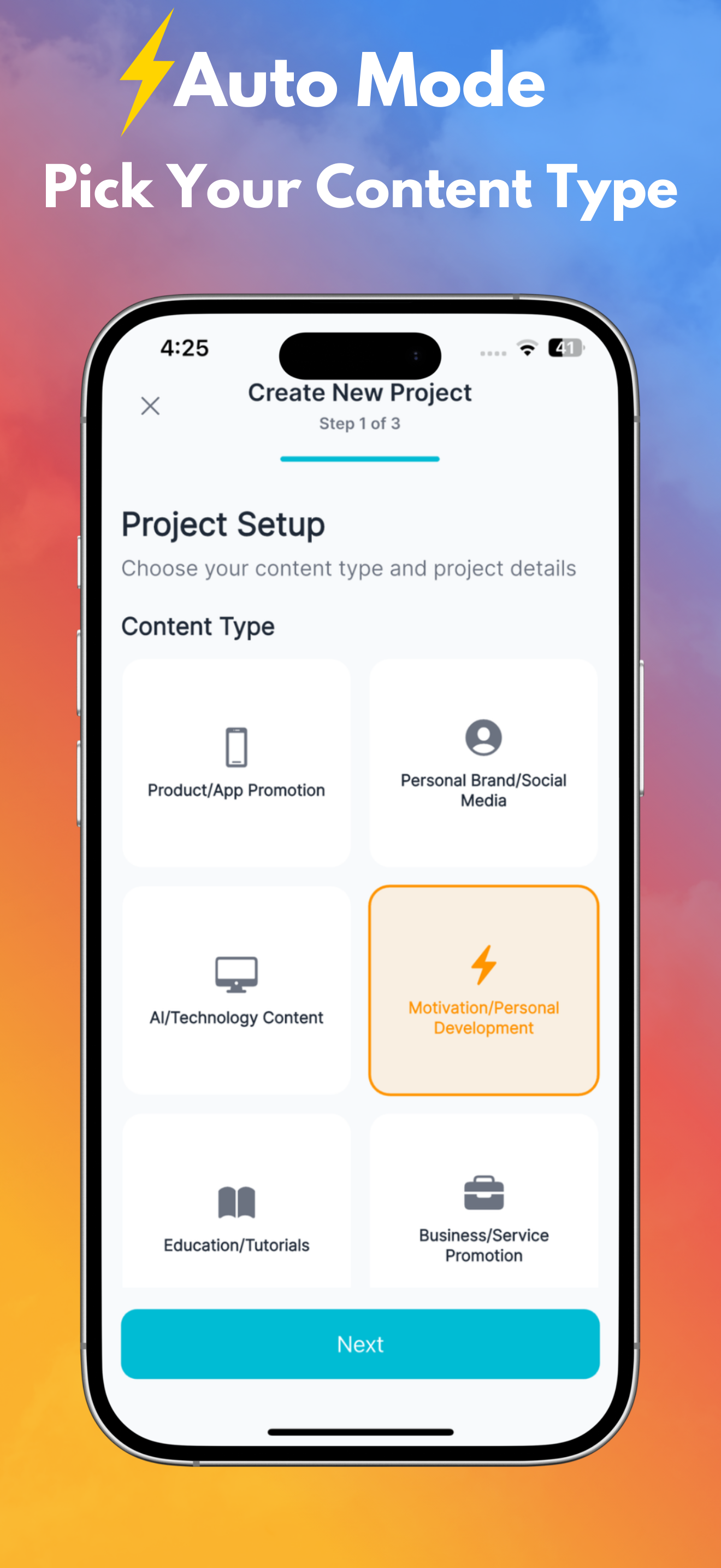 SlideFlow gallery image