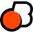 Bitkit