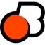 Bitkit: Bitcoin & Lightning Wallet