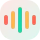 Earlytics