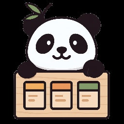 Panda Kanban