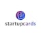 Startup Cards